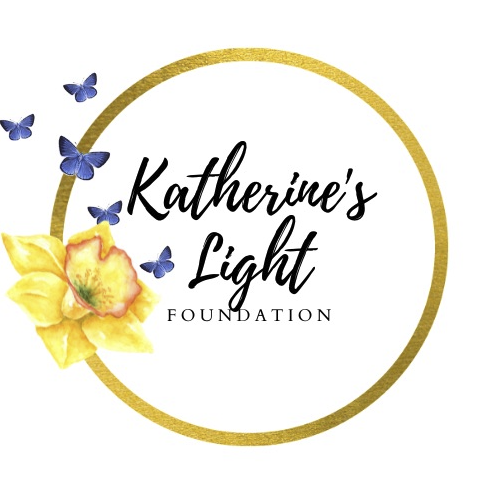 Katherines Light Foundation Logo